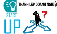 Đảng viên có được thành lập doanh nghiệp không?