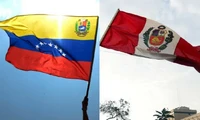 Venezuela căng thẳng ngoại giao với các nước láng giềng sau bầu cử tổng thống