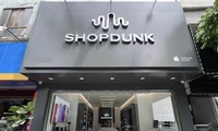 Đặt cọc mua iPhone ở Shopdunk nhưng “chờ dài cổ” không nhận được máy, nhiều khách hàng đề nghị hoàn tiền