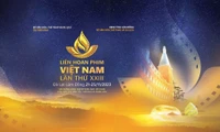 91 phim dự thi Liên hoan phim Việt Nam 2023