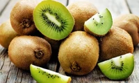 Những lợi ích “không thể bỏ qua” khi ăn kiwi mỗi ngày