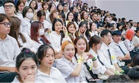 Tín hiệu tốt về hội nhập quốc tế của đại học Việt Nam thông qua kiểm định chất lượng giáo dục