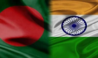 Biến động ở Bangladesh và những thách thức đối với Ấn Độ