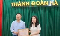 Hơn 1,3 triệu người đăng ký thi tìm hiểu 70 năm Ngày Giải phóng Thủ đô