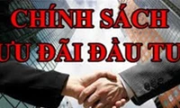 Thành lập doanh nghiệp tại địa bàn đặc biệt khó khăn được hưởng những ưu đãi gì?