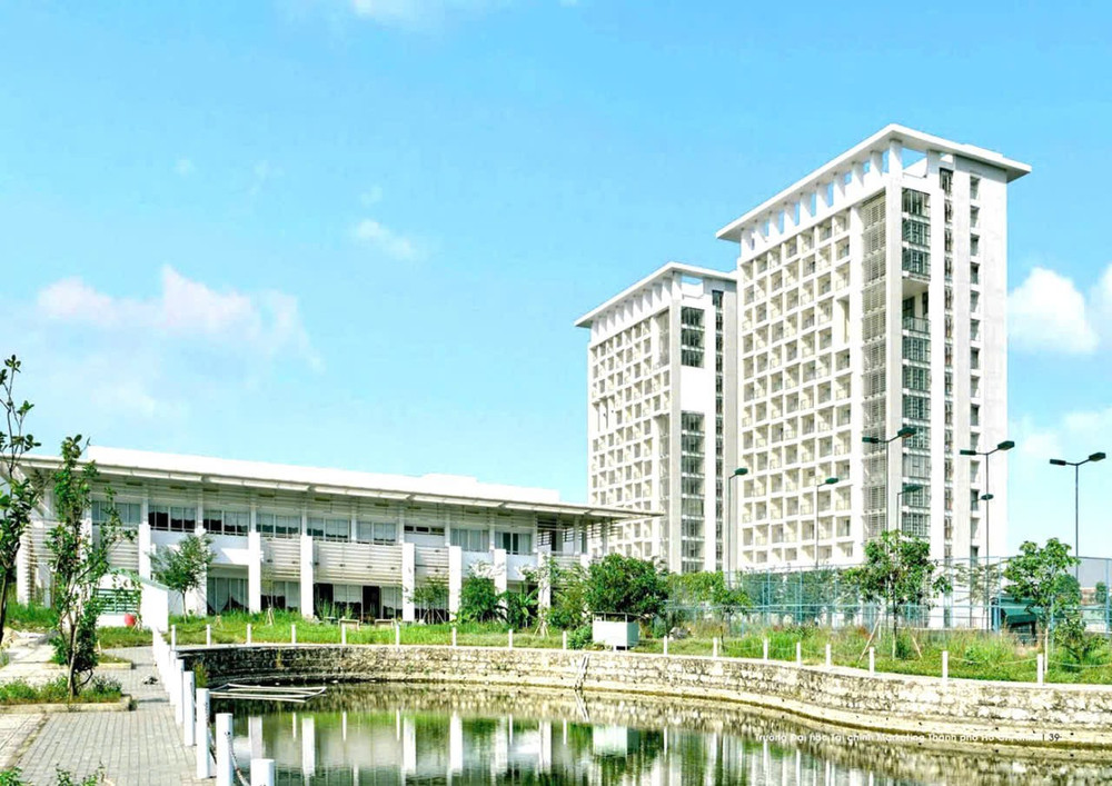 Một góc Dự án Trường Đại học Tài chính – Marketing tại phường Long Trường (TP. Thủ Đức) z6506484540882-e739c2cb7da8251f0fd7e5ab6340206d.jpg
