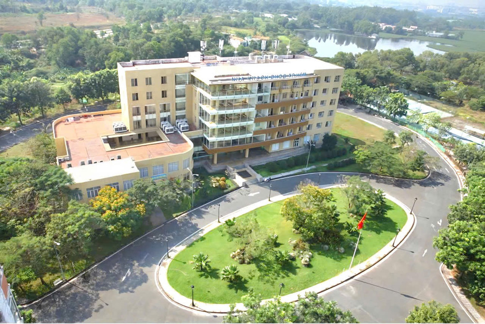 Khu nhà công vụ trong Cụm công trình khu đô thị ĐHQG-HCM z6506444664531-2c91a069a0540bc34144293468371aa5.jpg