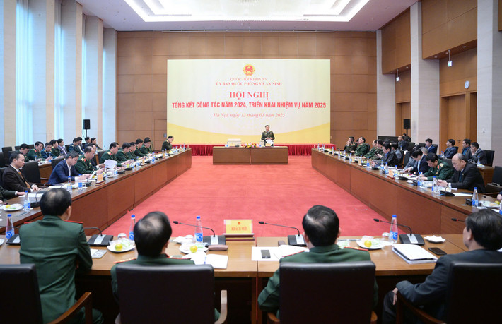 Quang cảnh Hội nghị z6224753342984-df0c7fa643d3bb754bf045df10e39ad3.jpg