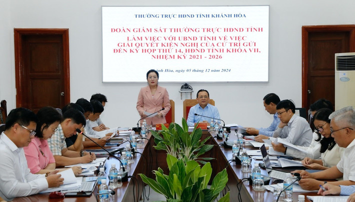 Quang cảnh buổi làm việc 1-6170.jpg