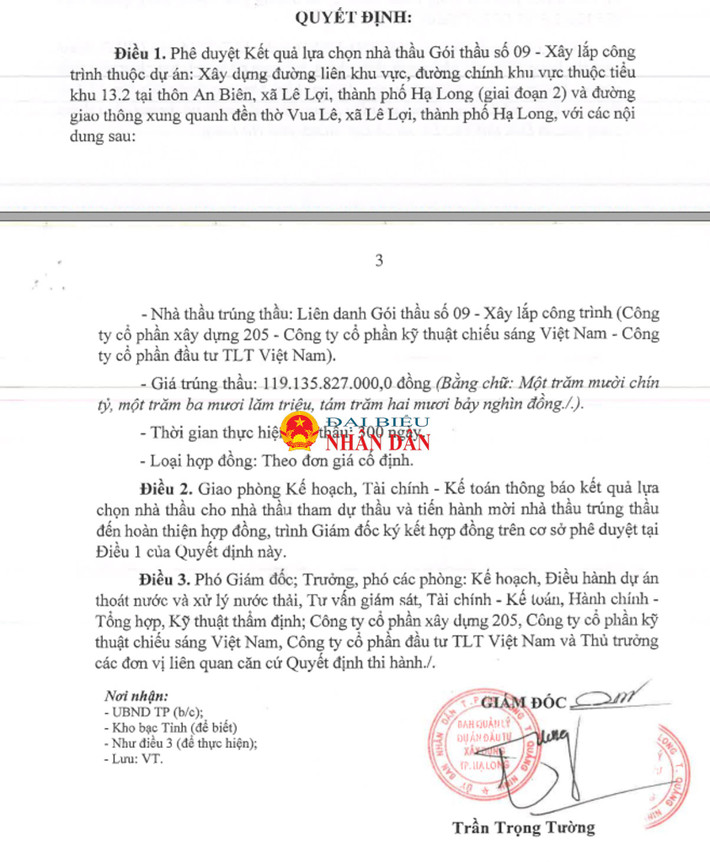 cong-ty-205-quang-ninh-3.jpg