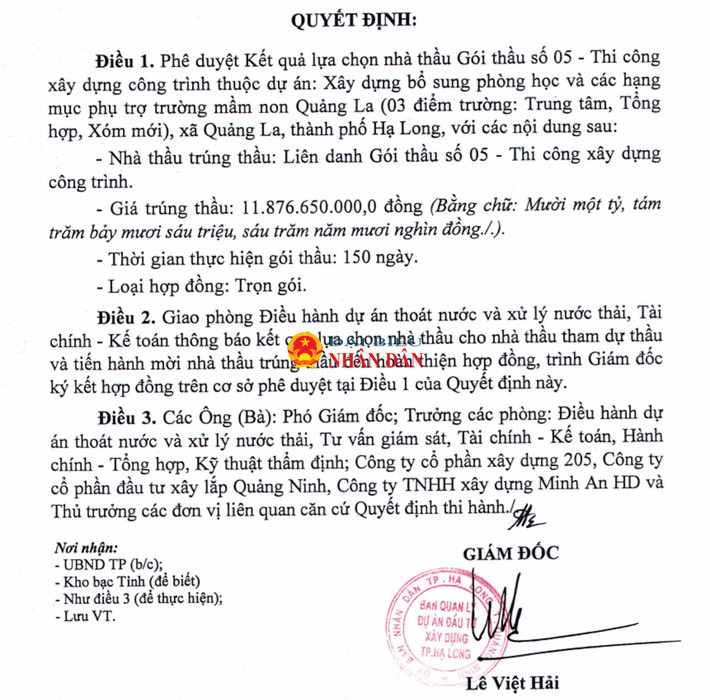 cong-ty-205-quang-ninh-5.jpg