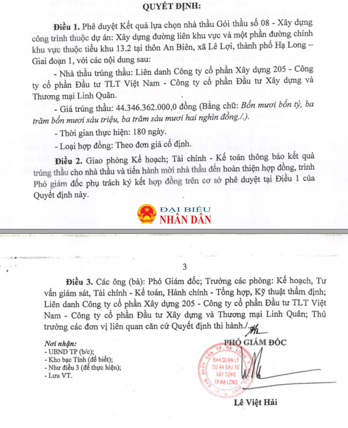 cong-ty-205-quang-ninh-7.jpg