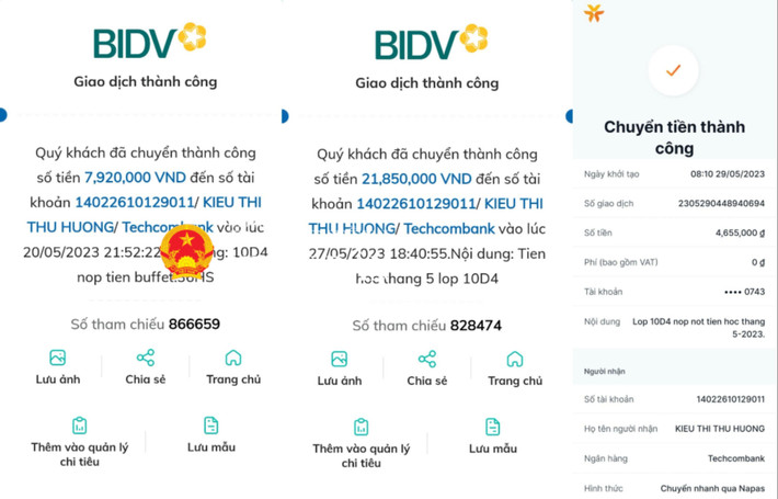 Biên lai chuyển tiền học tháng 5 của lớp 10D4 tới tài khoản thủ quỹ của nhà trường 43.jpg