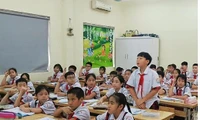 Tuyên Quang miễn 4 tháng học phí đối với học sinh bị ảnh hưởng bão Yagi