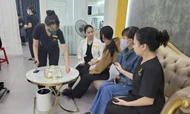 Các dịch vụ thẩm mỹ xâm lấn núp bóng spa ở Hà Tĩnh: Đòi hỏi sự vào cuộc mạnh mẽ của các Sở ngành có liên quan!