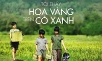 Xóa ranh giới phim thương mại và nghệ thuật