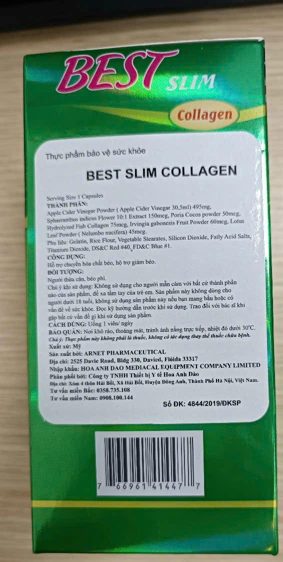 Thực phẩm bảo vệ sức khỏe Best Slim Collagen img-7909.png