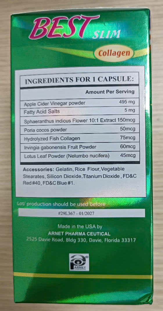Thực phẩm bảo vệ sức khỏe Best Slim Collagen img-7911.png