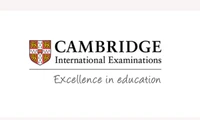 TP. Hồ Chí Minh yêu cầu rà soát cán bộ dùng chứng chỉ Cambridge International