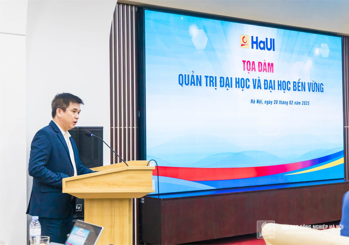 PGS.TS Bùi Quang Hùng, Phó Giám đốc Đại học Kinh tế TP. Hồ Chí Minh t104950.jpg