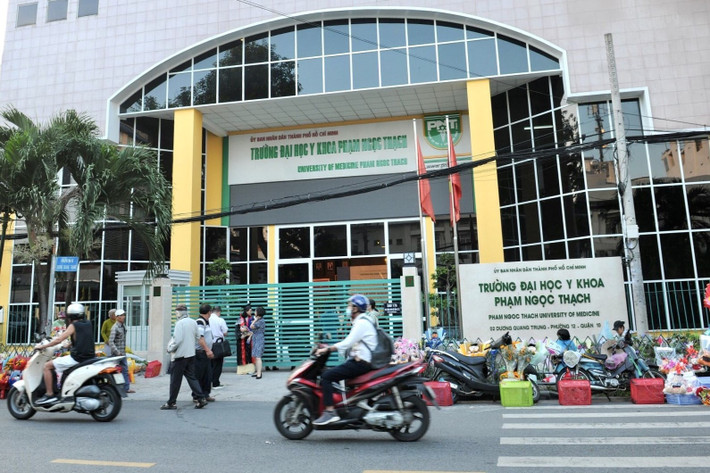 Trường Đại học Y khoa Phạm Ngọc Thạch (TP. Hồ Chí Minh) 476111120-975735424656605-2111197322964620368-n.jpg
