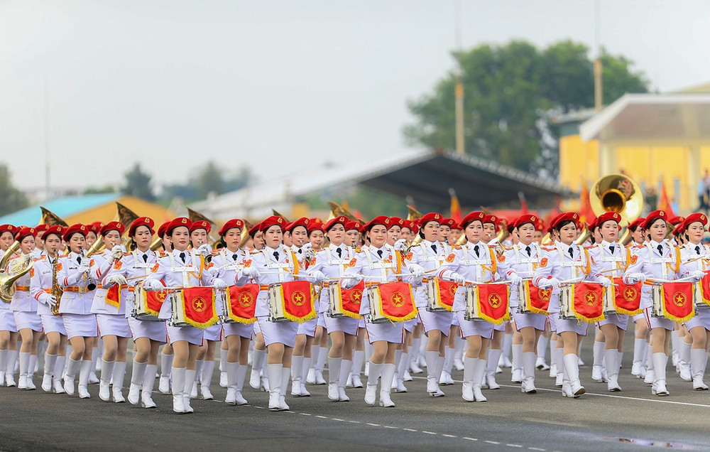 Khối quân nhạc 1.jpg