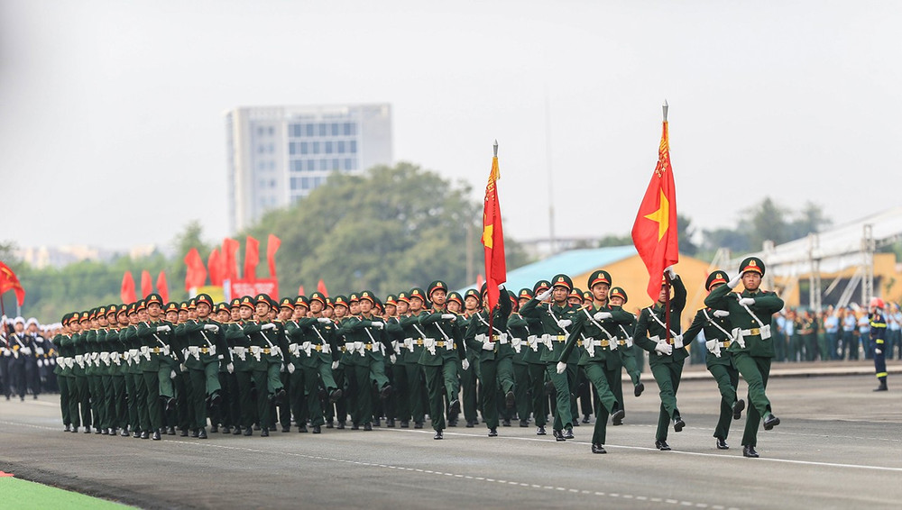 Khối sĩ quan lục quân 7.jpg