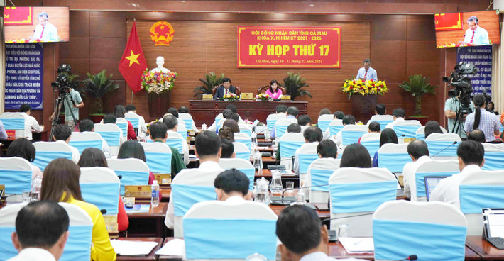 Quang cảnh kỳ họp x5.jpg