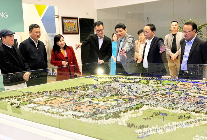 Chủ nhiệm Ủy ban Văn hóa, Giáo dục Nguyễn Đắc Vinh thăm Khu công nghiệp VSIP Nghệ An v4.jpg