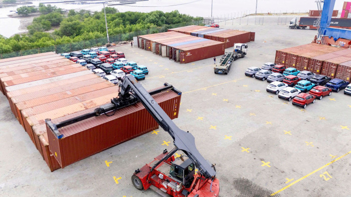 Cảng Quốc tế Long Sơn, trung tâm logistics quốc gia mới tại Bà Rịa - Vũng Tàu e3.jpg