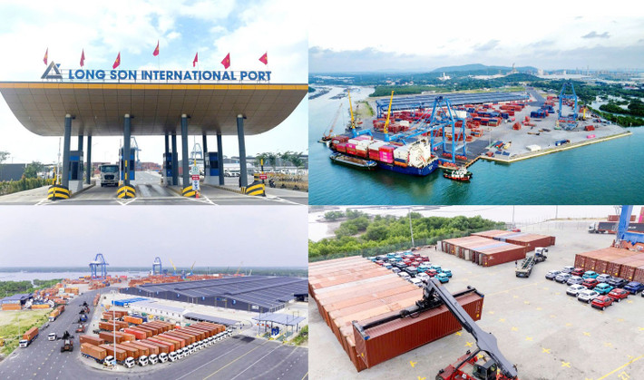 Cảng Quốc tế Long Sơn e1.jpg