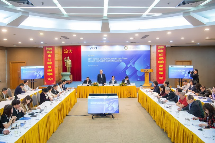 Quang cảnh hội thảo img-6005.png