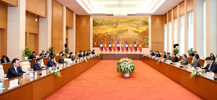 Quang cảnh cuộc hội kiến ct10.jpg