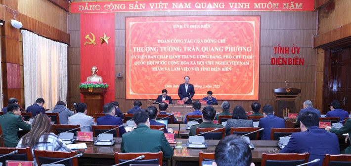 Quang cảnh cuộc làm việc pctqh-tran-quang-phuong4.jpg