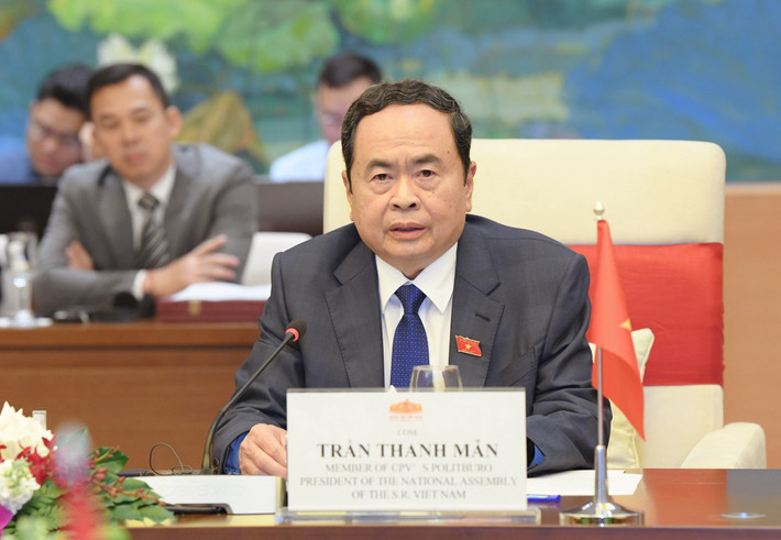 Chủ tịch Quốc hội Trần Thanh Mẫn 1.jpg