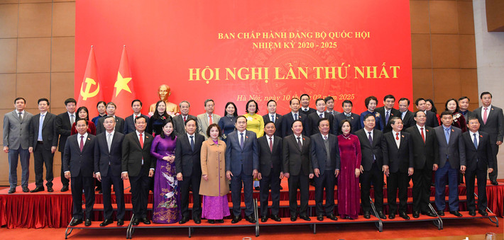 ctqh-tran-thanh-man07.jpg