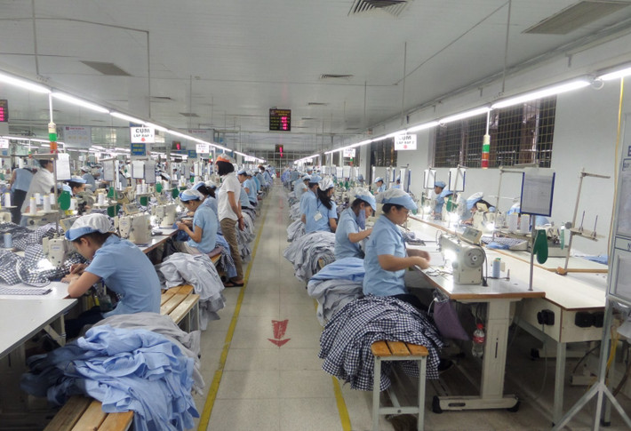 May Đức Giang đang duy trì triển khai cải tiến, đổi mới công nghệ để nâng cao năng suất chất lượng anh-may-duc-giang.jpg