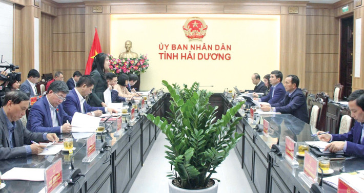 Quang cảnh cuộc làm việc ks2.jpg