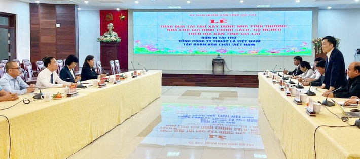 Phó Chủ tịch UBND tỉnh Gia Lai Nguyễn Tuấn Anh phát biểu p3.jpg