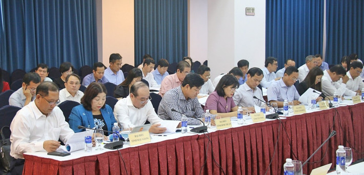 Các đại biểu tham dự hội thảo d6.jpg