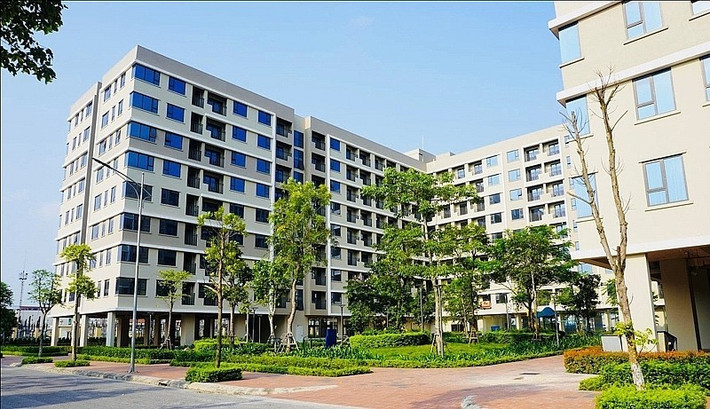 Nguồn: ITN 273-1740648867379916384005.jpg