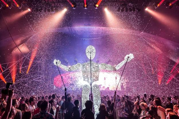 Y-Fest 2024 hé lộ sẽ có tiết mục trình diễn nghệ thuật đặc biệt tới từ nhóm Nghệ sỹ người Đức image008.jpg