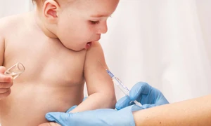 Trẻ đã mắc bệnh sởi có cần tiêm phòng vaccine nữa không?