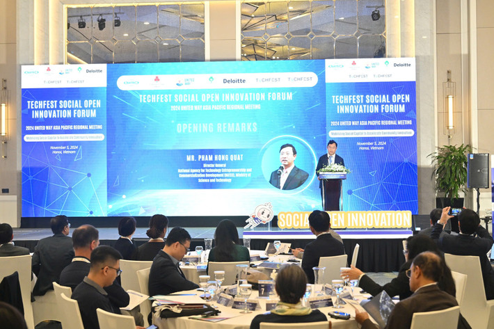 Toàn cảnh Hội thảo z6000671951581-4c59fa3c1b6df380a92a69af554c22c5.jpg