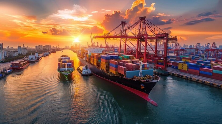 Hiện thực hóa mục tiêu tăng trưởng năm 2025. Nguồn: ITN Hiện thực hóa mục tiêu tăng trưởng năm 2025. Nguồn: ITN