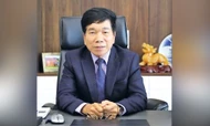 Ông Hiệp