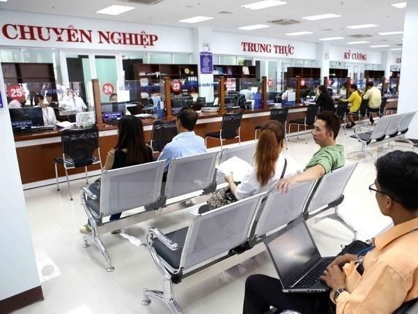 Thành lập Ban Chỉ đạo thực hiện sắp xếp, tổ chức lại đơn vị hành chính các cấp và xây dựng mô hình tổ chức chính quyền địa phương 2 cấp. Nguồn: VGP avatar