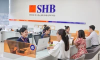 SHB chốt quyền trả cổ tức, ‘phát lộc’ đầu năm tới cổ đông