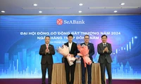 SeABank nâng cao năng lực Ban kiểm soát để tăng cường khả năng giám sát và phát triển bền vững cho Ngân hàng