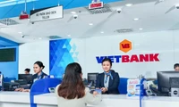 Vietbank nỗ lực tăng vốn điều lệ, kiên định với mục tiêu tăng trưởng bền vững